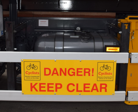 Excalon Invests Over £3m in New Specialist Vehicles