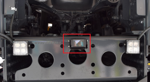 Excalon Invests Over £3m in New Specialist Vehicles