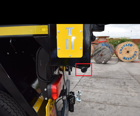 Excalon Invests Over £3m in New Specialist Vehicles